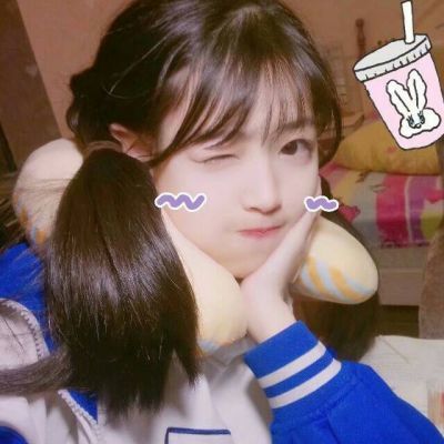 吉田俊司 - 马酷电影大全在线观看8 - 在线视频